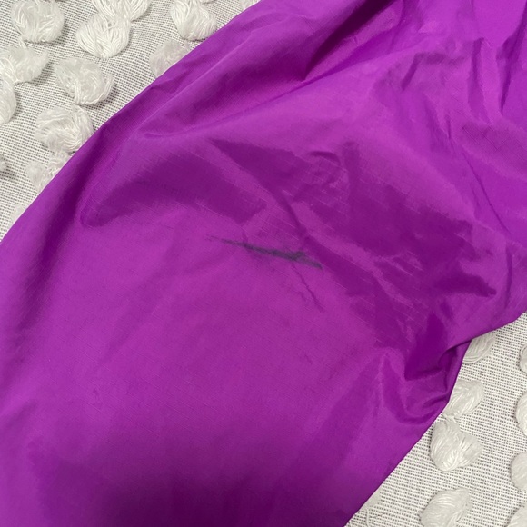 The North Face spring jacket - Picture 3 of 4